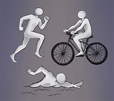 Physical Activity