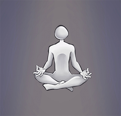 Stress Reduction