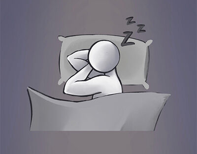 Sleep Hygiene