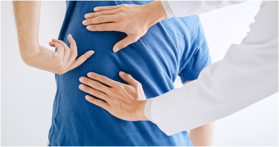 Desk Job Health: How Chiropractic Care Can Alleviate Office-Related Aches