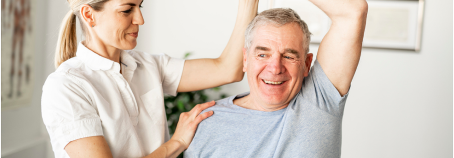 Halton Chiropractic Clinic