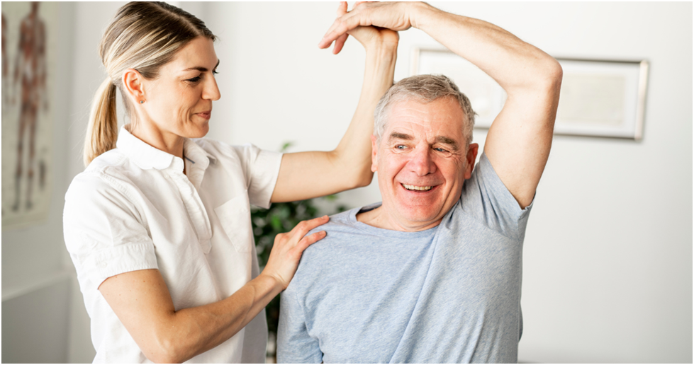 Halton Chiropractic Clinic