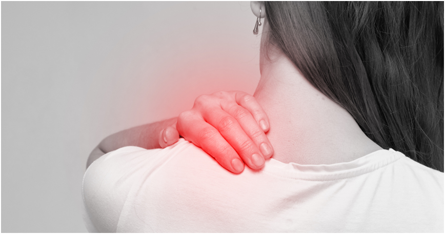 Halton Chiropractic Clinic