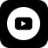 You Tube